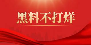 99视频 - 国产91精品看黄网站在线观看，国产91精品看黄网站在线观看，91精品国产麻豆国产自产在线，久久国产精品视频，91精品国产综合久久久久久，亚洲国产成人精品女人久久久，亚洲成人精品