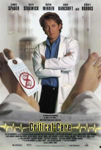 医院人生,见证生命奇迹与医疗变革