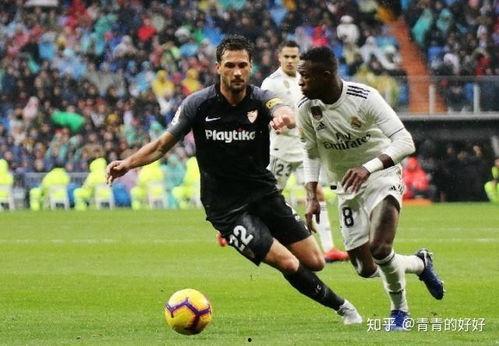 24_25赛季西甲第14轮 塞维利亚vs巴列卡诺,西甲第14轮再添精彩对决”