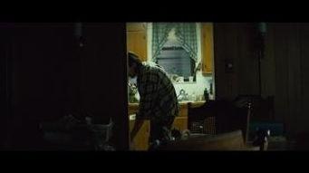 逃出熔炉,惊心动魄的生死较量