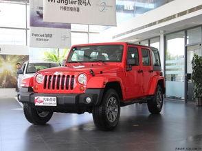 牧马人,追寻草原牧歌的岁月足迹