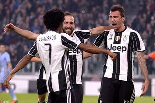 23-24赛季意甲第15轮：尤文图斯vs那不勒斯,尤文图斯VS那不勒斯战报