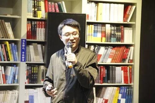 全能无敌医圣,穿越时空的医学传奇