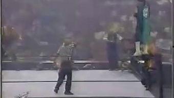 审判日 2001,末日降临，人类命运何去何从？