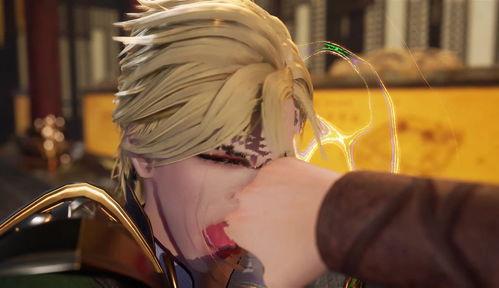 洪荒灵尊,探寻上古神秘力量的传奇之旅