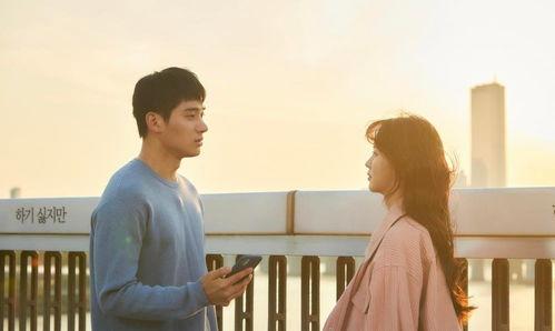 喜欢的话请响铃,铃声共鸣