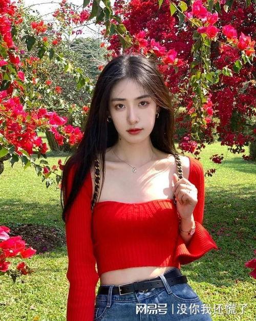 极品小傻医,笑料百出的医疗奇遇记